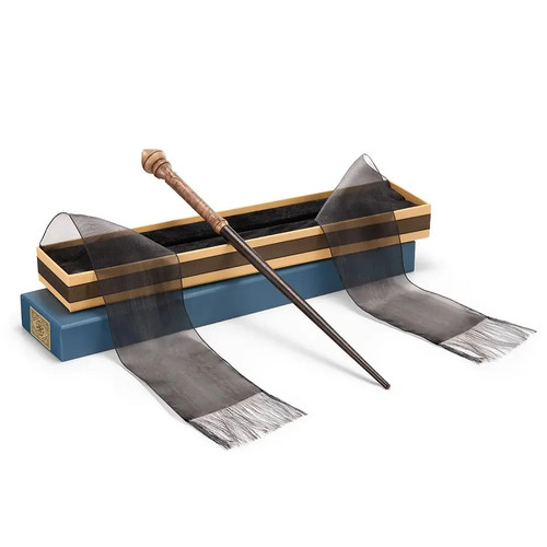 Harry potter baguette - potter,