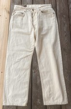 MARLBORO CLASSICS Jean