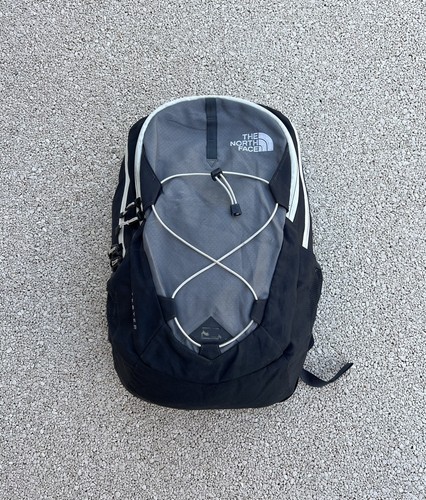 Sac dos the north face - sac,