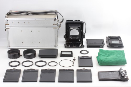 Neuf toyo field - toyo,