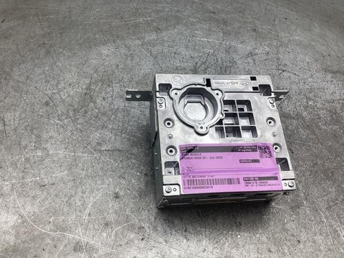Amplificateur audio hyundai - audio,