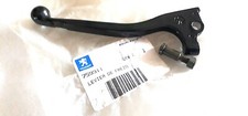 LEVIER DE FREIN DROIT ORIGINAL