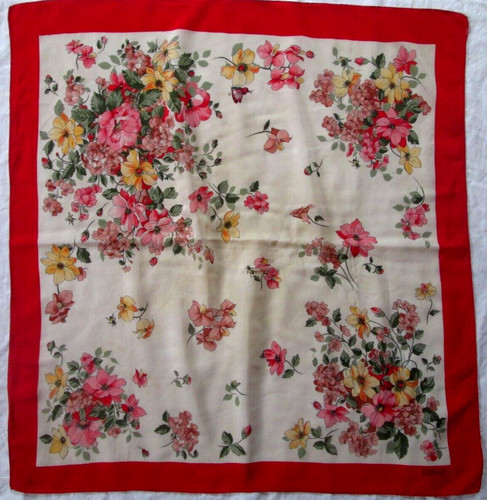 Gucci foulard soie en - gucci,