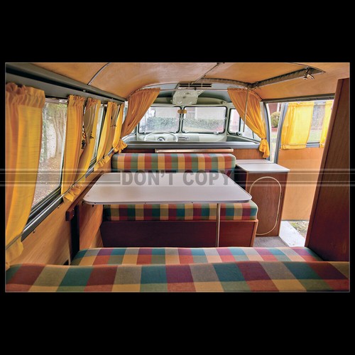 Photo 001786 volkswagen - a.001786,