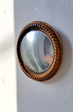 Mini oeil de sorcière cadre