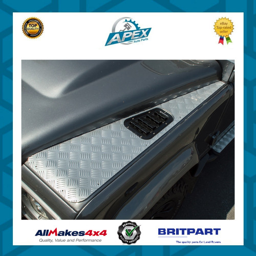 Peint argent finition paire - peint,