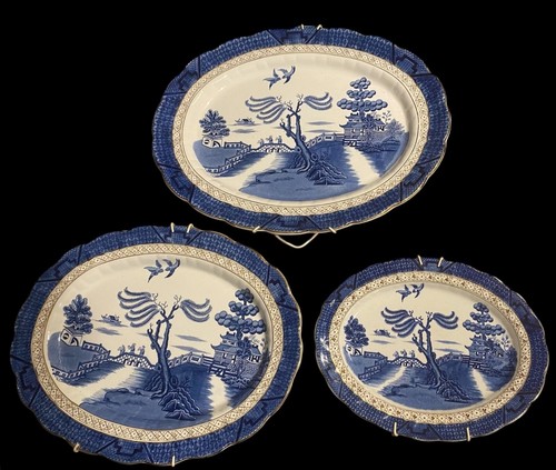 Lot assiettes - lot, de