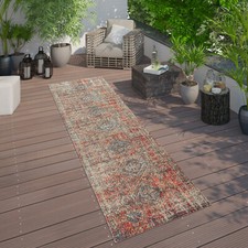 Tapis Extérieur Terrasse