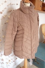 Persona Marina Rinaldi veste