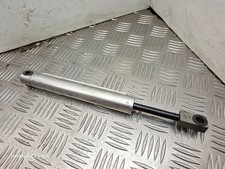 Mini One - Cooper Cabrio R52