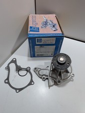 Pompe à eau Toyota Carina VI