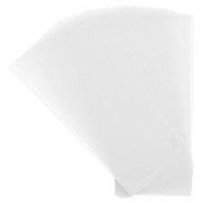  50 Pcs Matériel De Peinture