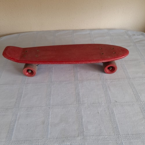 Skateboard vintage années - , 70