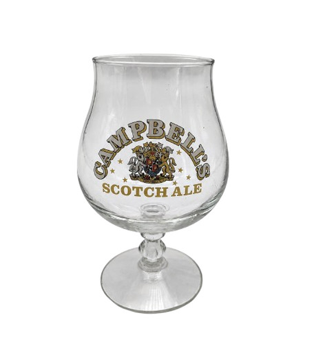 Verre à bière - 🍺,