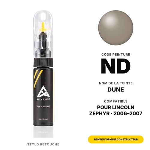 Peinture retouche pour - peinture,