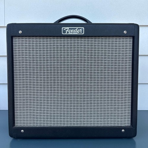 Amplificateur guitare - amplificateur,
