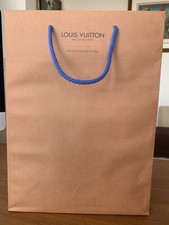 NEW LOUIS VUITTON MEDIUM