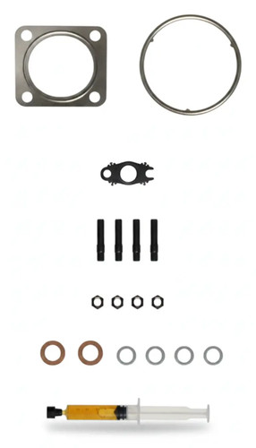 Kit montage de - kit,