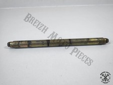Axe poignée passager HONDA 750 VFR RC36 1990-1993
