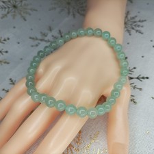 Aventurine Verte / Bracelet