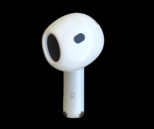 Écouteur droit Apple AirPods
