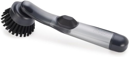 Joseph sinktech - joseph, brosse