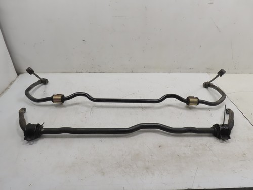 Porsche 928 1331 sway - porsche,