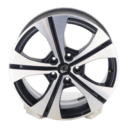 Jante aluminium 403007582r - jante,