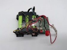 Original:Battery BOSCH