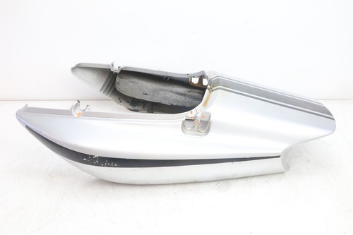 Carenage arriere yamaha xjr - carenage,