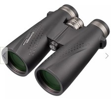 BRESSER Condor 8x56 Binoculars with UR Coating