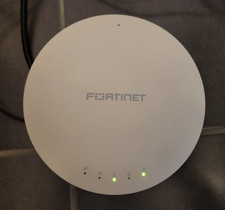 Borne wifi Fortinet FAP-221C -