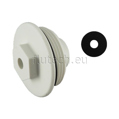 Jabsco 29044 2000 ensemble - 29044-2000,
