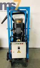 Aspirateur Industriel RUWAC DS 1750 M 480V