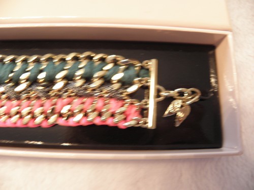 Victoria secret limited - victoria's,