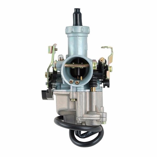 Carburateur hyosung 125 - carburateur, karion