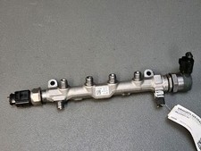 Rampe injection Volkswagen