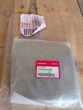 honda forza  81240-K04-930