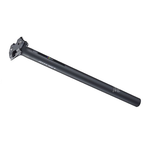 Ritchey tige selle wcs - ritchey,