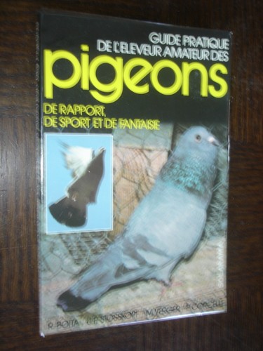 Guide pratique eleveur - guide,