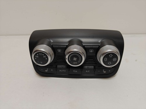 2011 2013 audi ac - audi, 8j