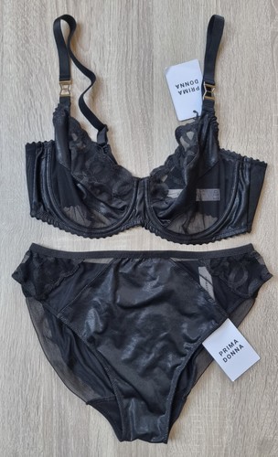 Ensemble prima donna 90d - ensemble, fr/bh