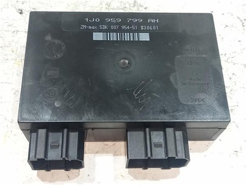1j0959799ah module confort - confort, /