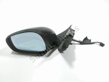 RETROVISEUR ELECTRIQUE GAUCHE
