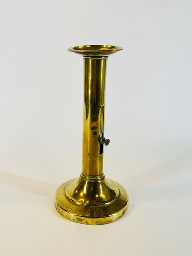 Ancien bougeoirs chandelier - ancien,