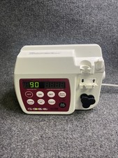 ALCOR SENTINEL S-1000-SI ENTERAL FEEDING PUMP @ (314913)