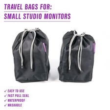 SACS DE VOYAGE pour PETITS