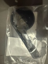 Poignée Siège Renault Trafic