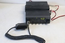 Occasion ( Lire descriptif ) 