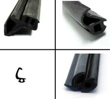 Joint D'Étanchéité X